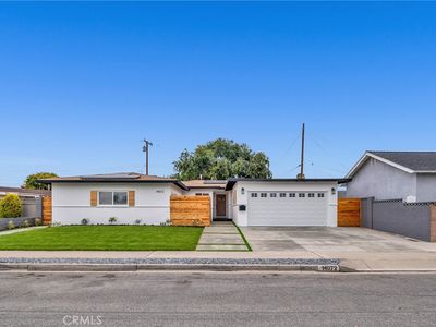 14072 Glitter St, Westminster, CA, 92683