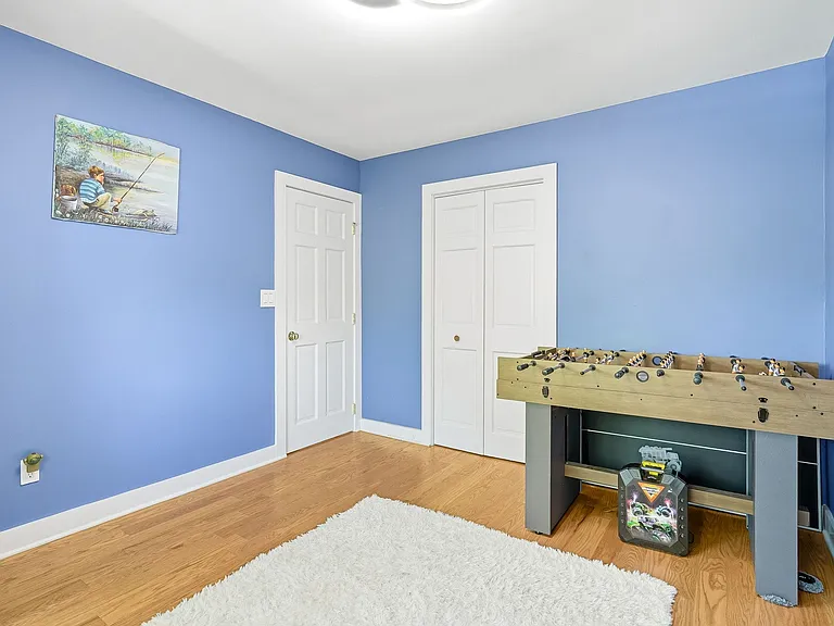 11 Wildwood Rd #9 — Photo 13