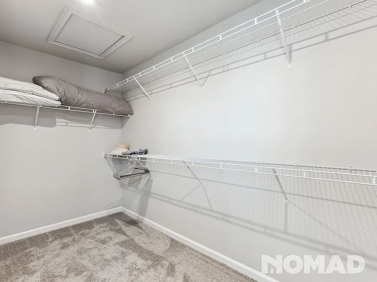 4184 Cloud Hopper Way — Photo 11