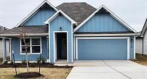 110 Fort Clark Springs Dr — Photo 1