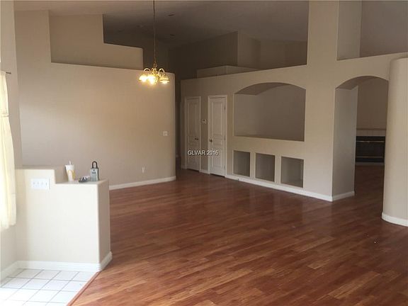 5th image of 3749 White Carnation St #0