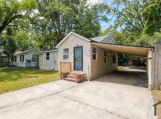 1014 Saint Clair Ter, Jacksonville, FL 32254