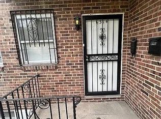 6314 N 10th St #2, Philadelphia, PA 19141