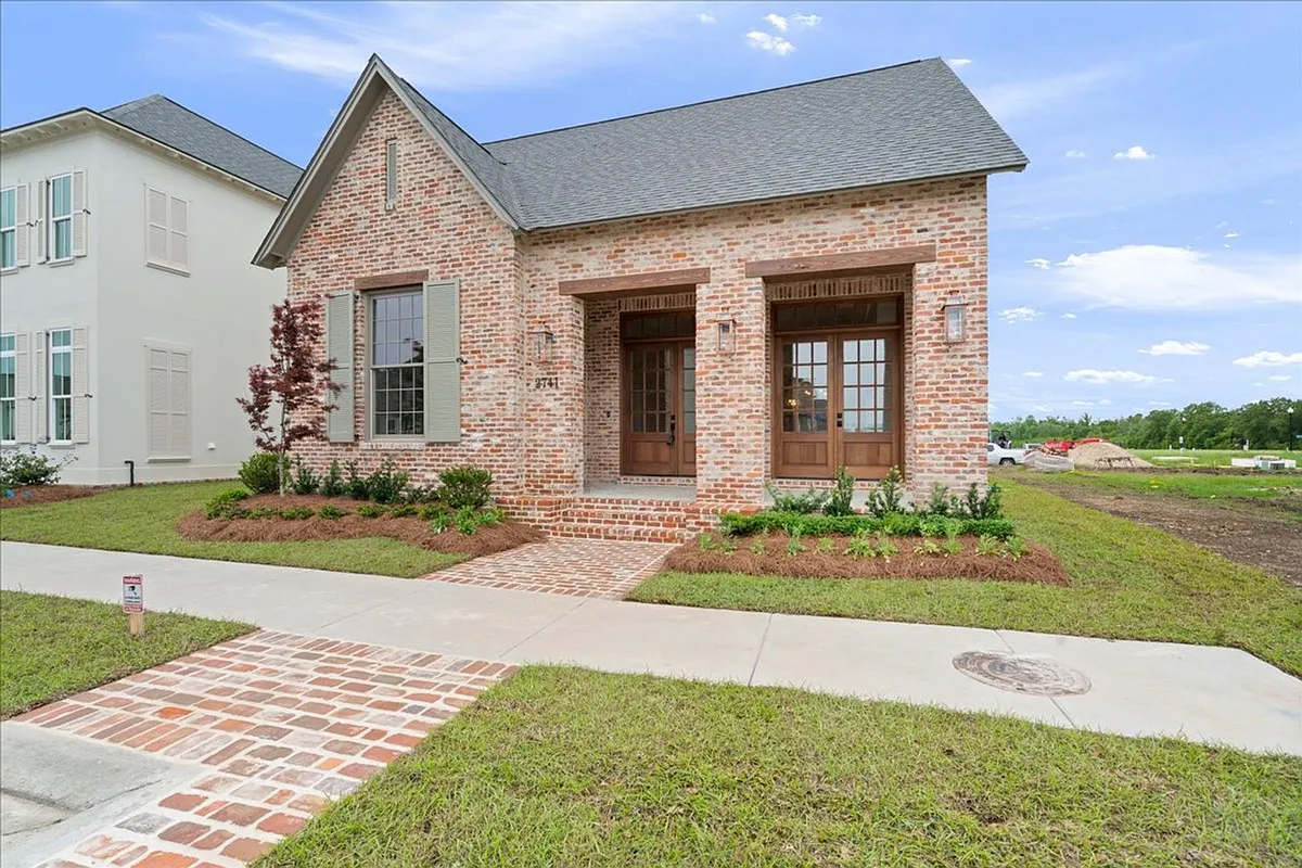 Building Photo - 2741 Sugar Kettle Ln