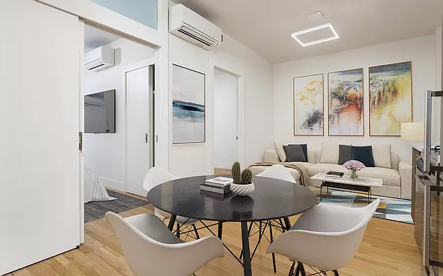 Rented by Sterling Holdings | media 1