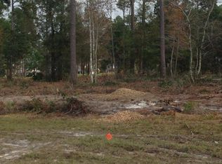 3783 Bear Lake Rd, Valdosta, GA 31601