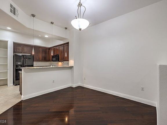 5th image of 56 E Serene Ave Unit 104