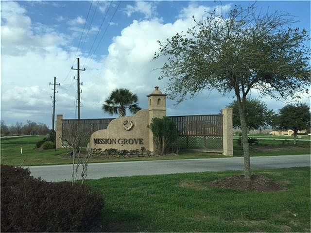 1st image of 3710 Tierra Amarilla Ln