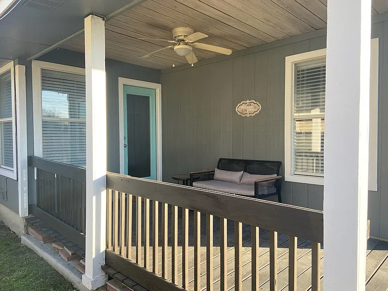 2022 Balsam Way — Photo 36