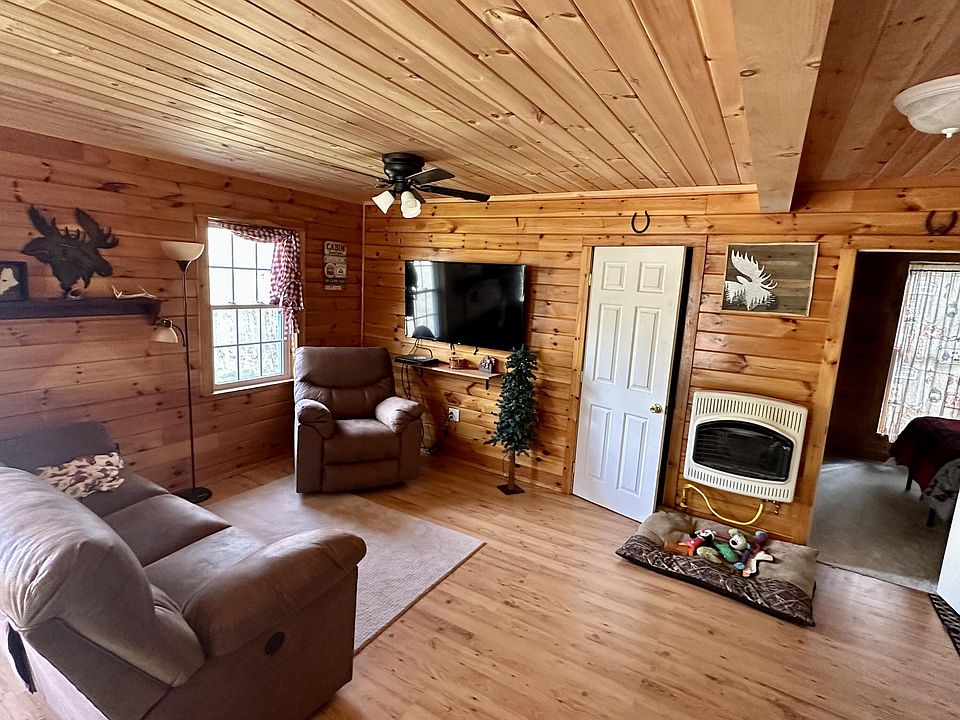 984 Garland Pond Road, Byron, ME 04275 Zillow