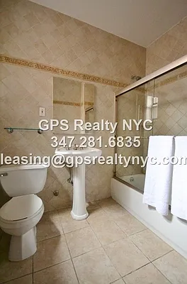 Rented by GPS Realty NYC | media 3