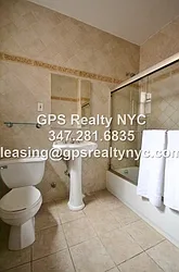 Rented by GPS Realty NYC