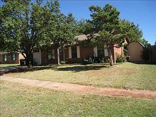1st image of 620 Cottonwood Dr