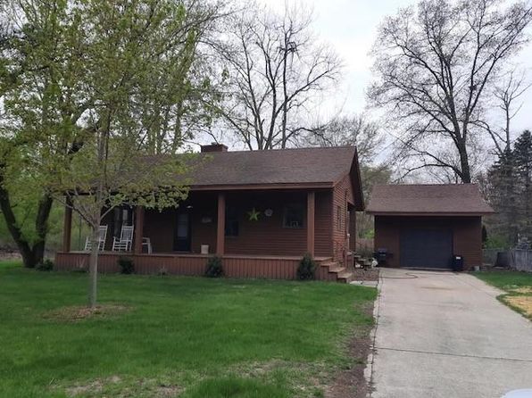 3084 Patterson Rd