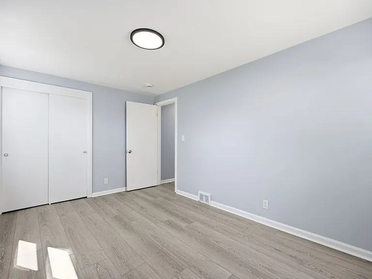 1257 Brighton Rd — Photo 19