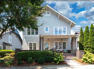 3813 Ross Park Dr, Hoover, AL 35226