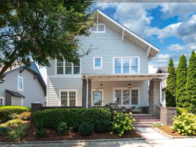 3813 Ross Park Dr, Hoover, AL, 35226
