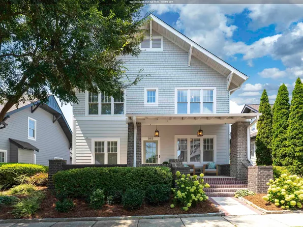 3813 Ross Park Dr, Hoover, AL 35226