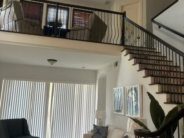 22324 Punta Del Capo Ct Unit 102, Estero, FL 33928
