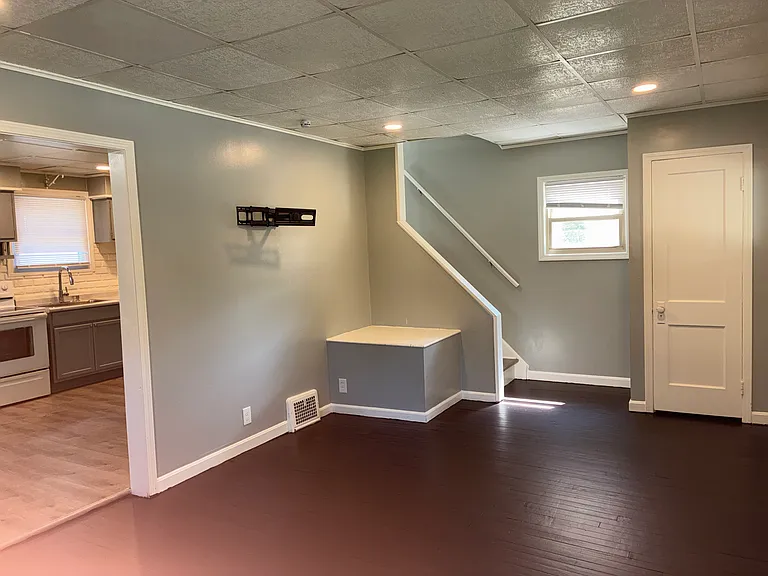 4769 Horton Rd — Photo 6