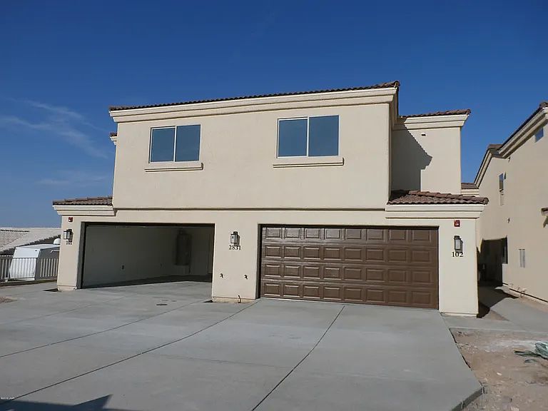 1st image of 2831 Tonto Dr #A101