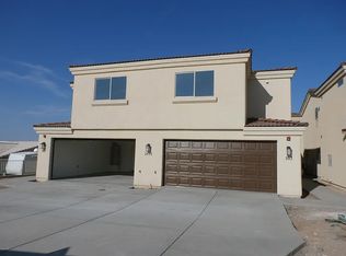 2831 Tonto Dr #A101, Lake Havasu City, AZ 86406