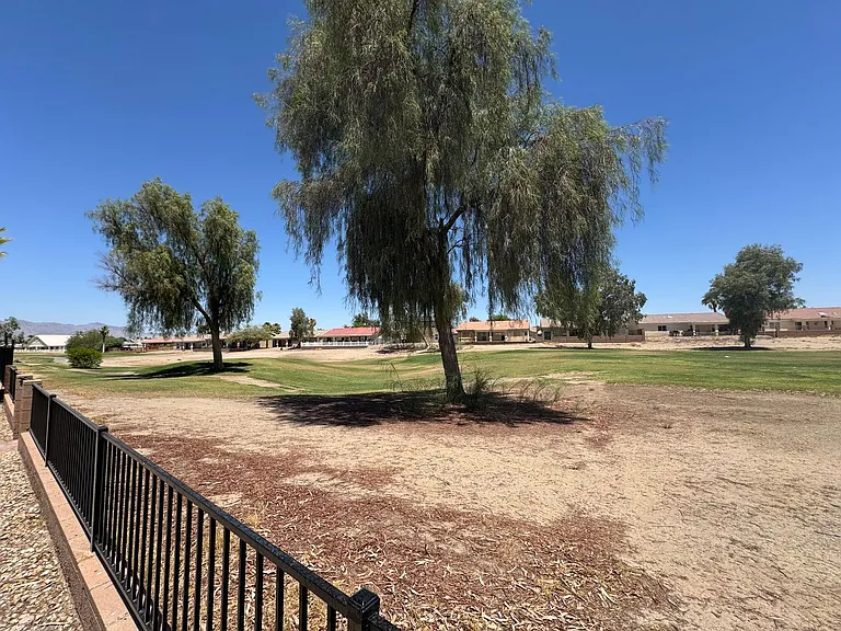 2037 E Desert Palms Dr — Photo 41