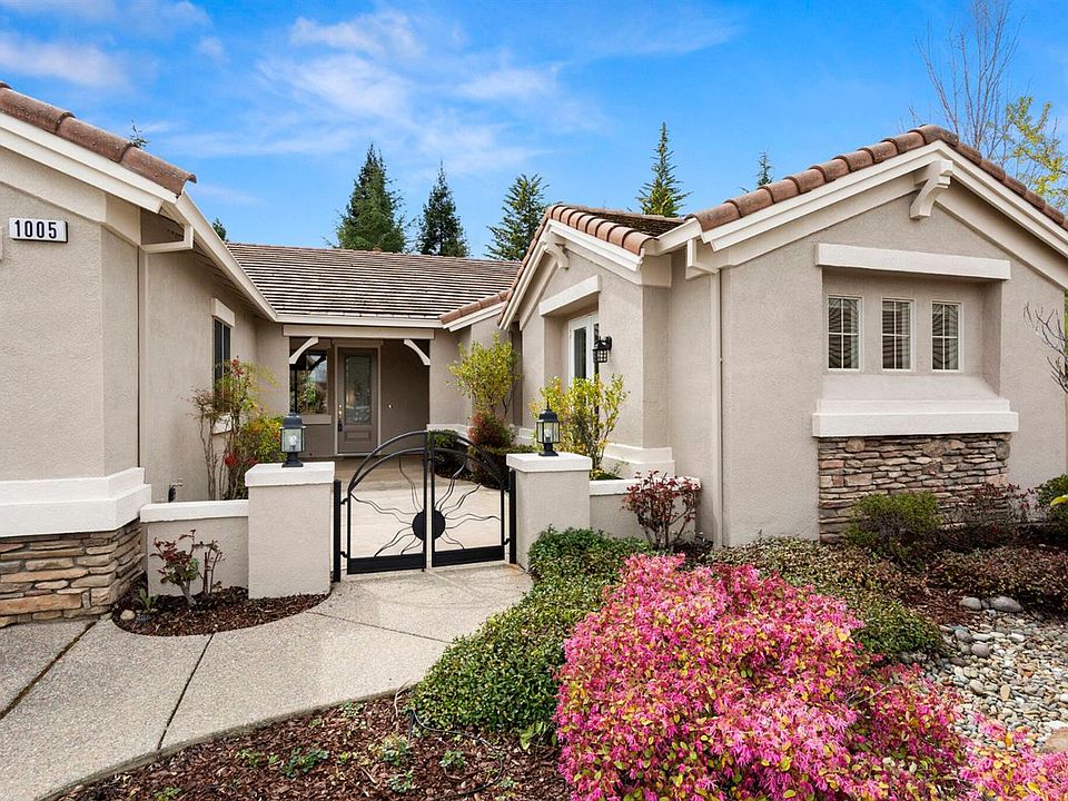 1st image of 1005 Cricket Ct