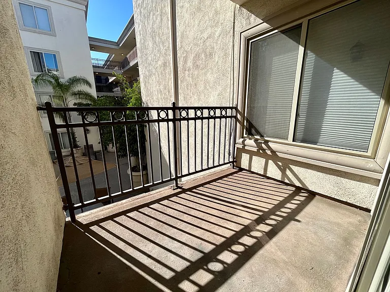 141 S Clark Dr #307 — Photo 12