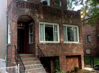 6028 Fieldston Rd, Bronx, NY 10471