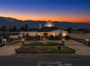 13132 Victoria St, Rancho Cucamonga, CA 91739
