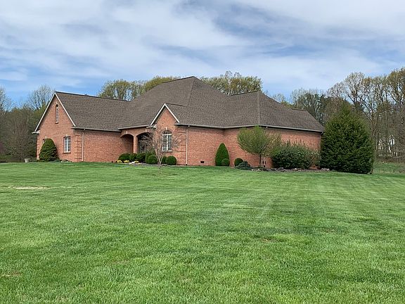2nd image of 13610 Brownwood Ln