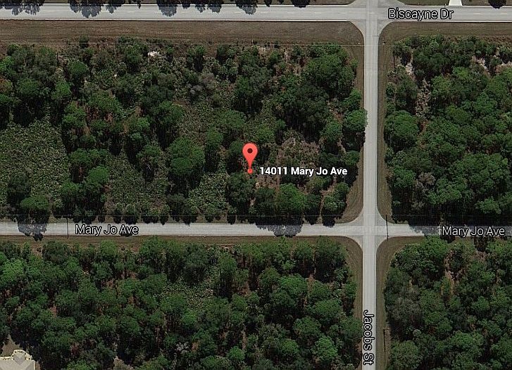 1st image of 14011 Mary Jo Ave
