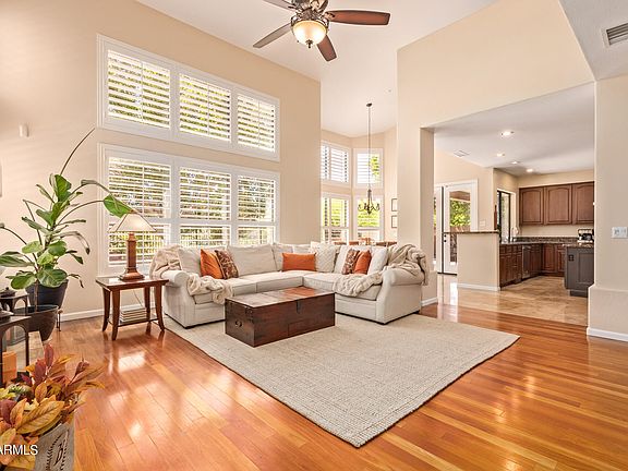 5th image of 12279 E Cortez Drive