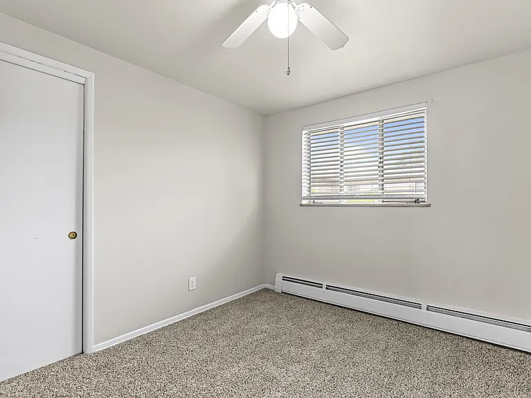1213 Vance St — Photo 19