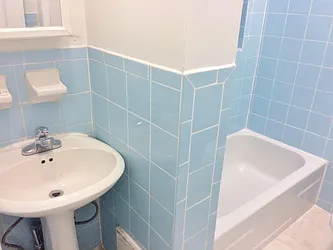 Rented by Best Apartments North Inc