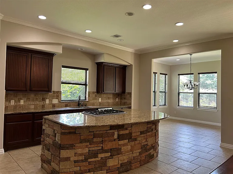 101 E Silverwood Ranch Est — Photo 12