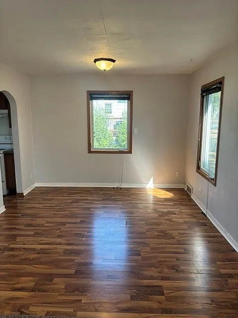 822 North 13th Street - 1 — Photo 4