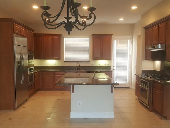 5th image of 22069 Sagebrook Rd