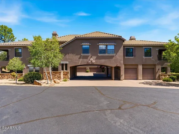 1716 Alpine Meadows Ln Unit 206, Prescott, AZ 86303