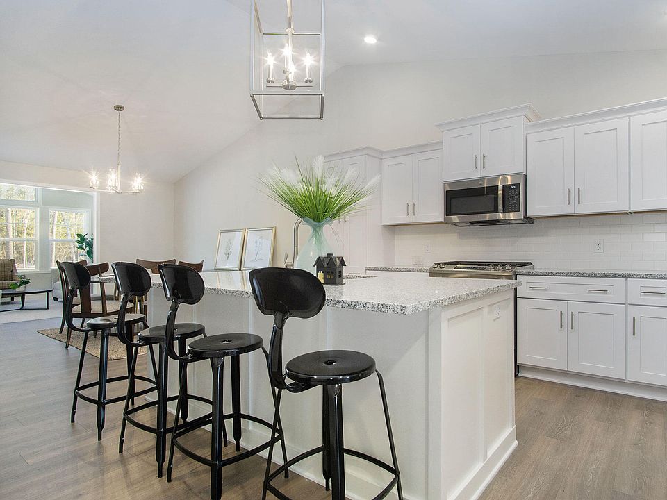 1st image of 15103 Kingfisher Way #1