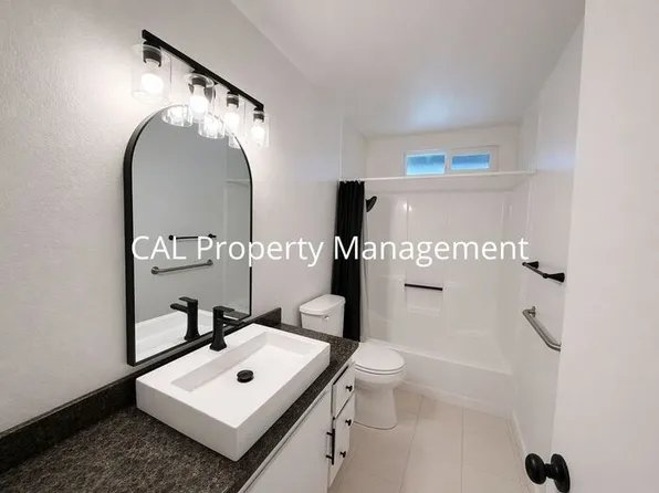 421 Michael Cir, Gonzales, CA 93926
