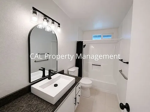 421 Michael Cir Photo 1