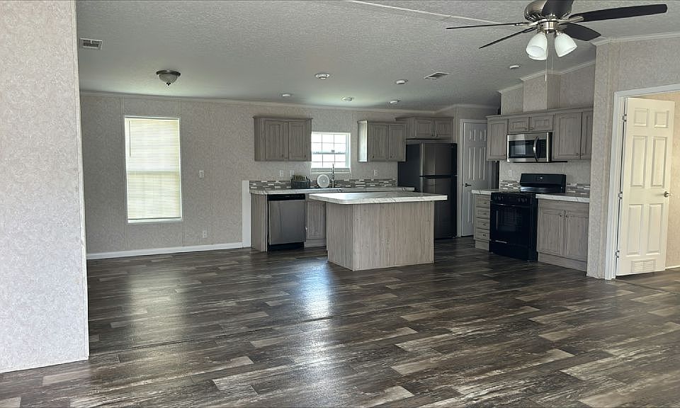 1st image of 8985 Normandy Blvd #65