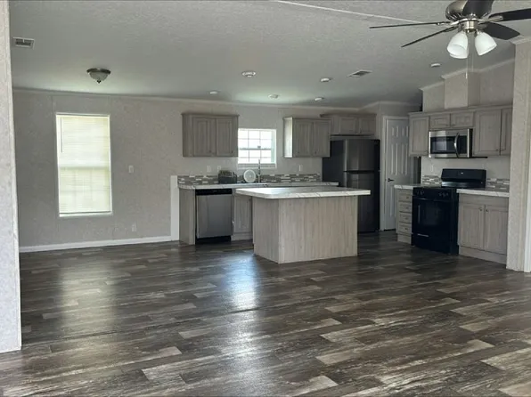 8985 Normandy Blvd #65, Jacksonville, FL 32221