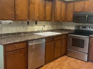 237 Rushing Wind Dr, Irmo, SC 29063