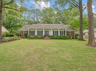 2278 Holly Grove Dr, Memphis, TN 38119