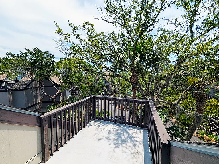 493 Cedar Walk — Photo 25