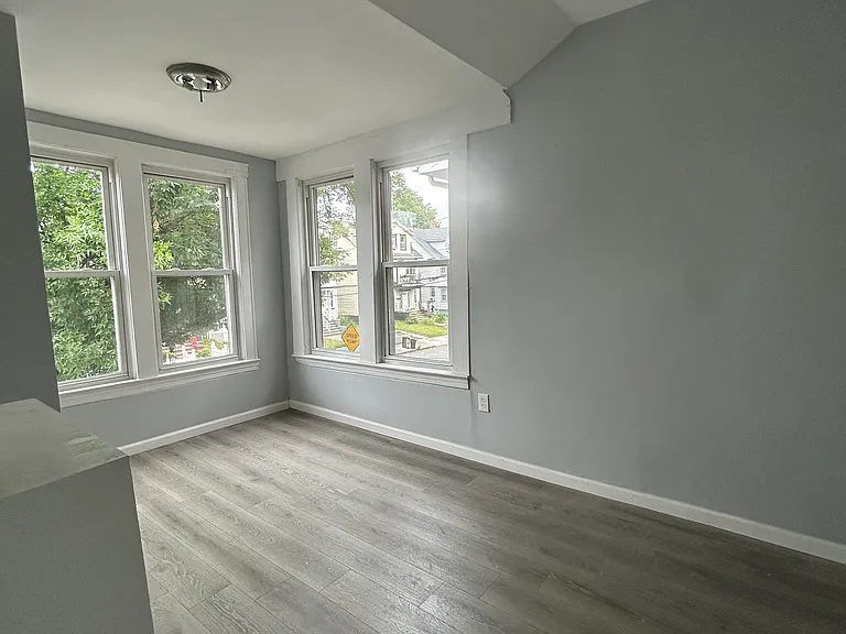 228 Renner Ave #2A — Photo 3
