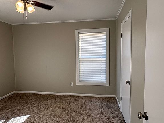 5th image of 705 June Dr APT B